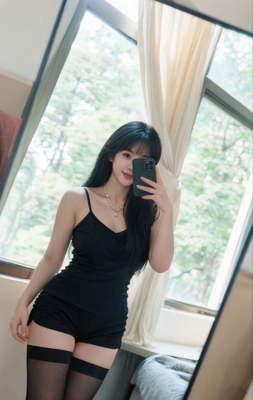 山东 德州 编号：507312 (点击复制)
➡️ 