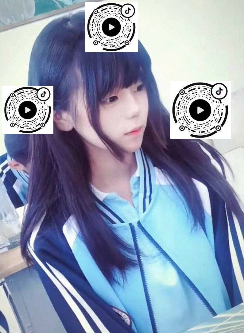 山东 滨州 编号：340906 (点击复制)
➡️ 