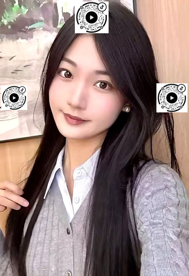 山东 济南 编号：962303 (点击复制)
➡️ 