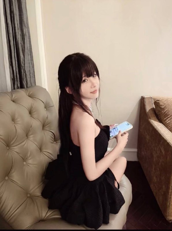 山东 青岛 编号：866700 (点击复制)
➡️ 