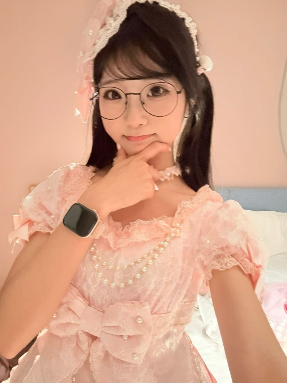 山东 济宁 编号：085864 (点击复制)
➡️ 