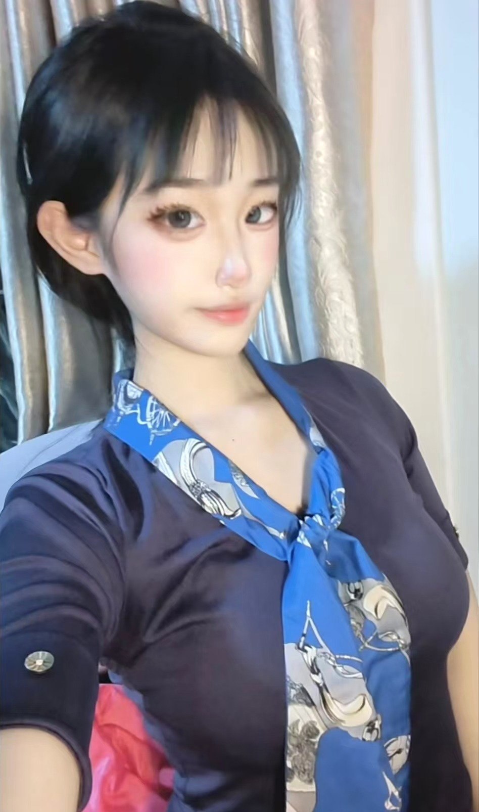 山东 泰安 编号：030164 (点击复制)
➡️ 