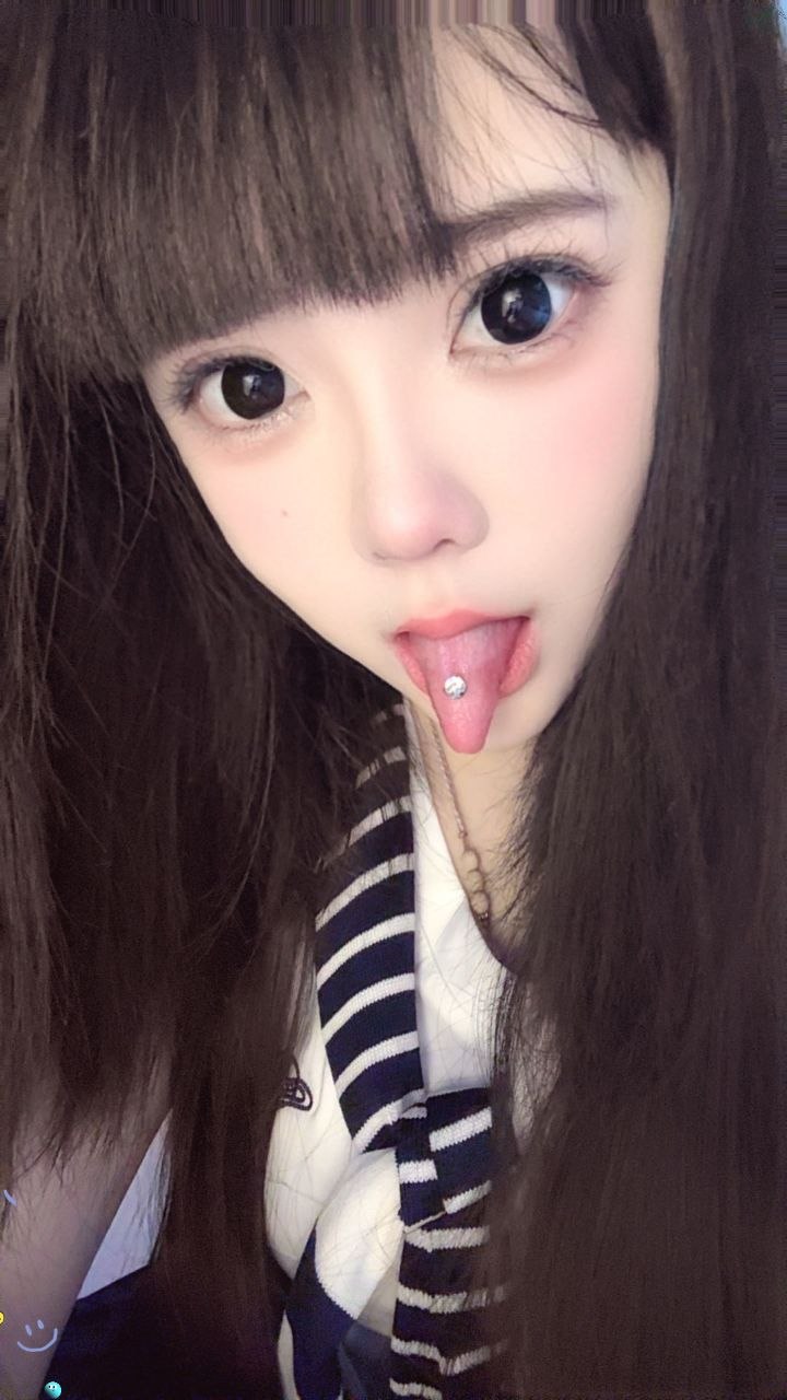 山东 德州 编号：437094 (点击复制)
➡️ 