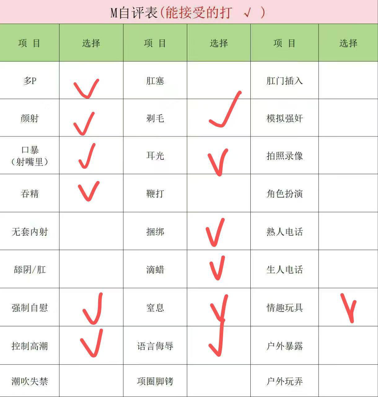 山东 烟台 编号：119988 (点击复制)
➡️ 