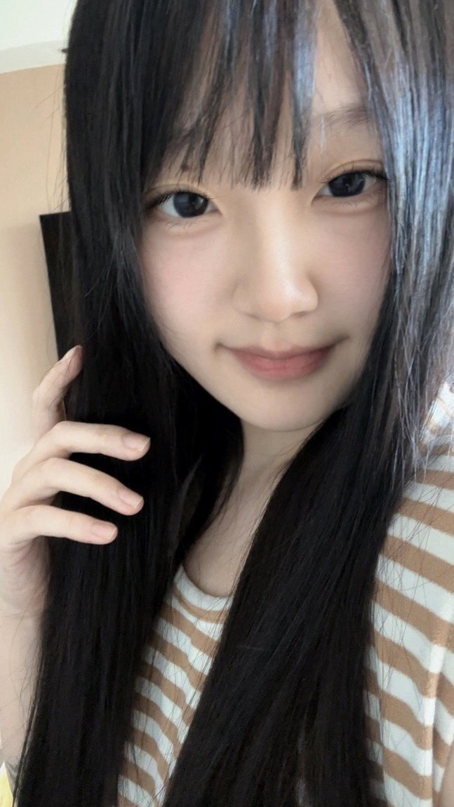 山东 烟台 编号：058046 (点击复制)
➡️ 