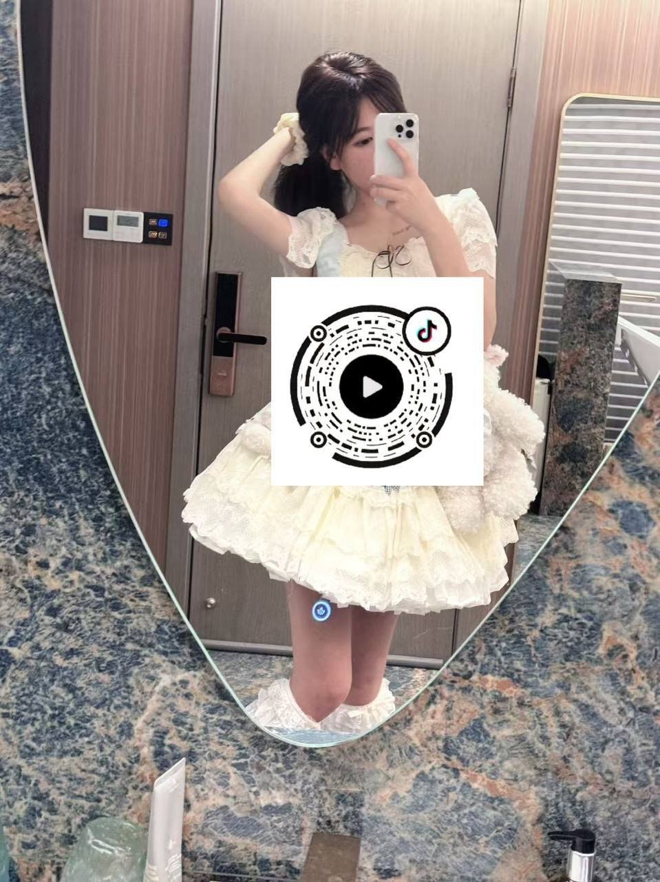 山东 菏泽 编号：163302 (点击复制)
➡️ 