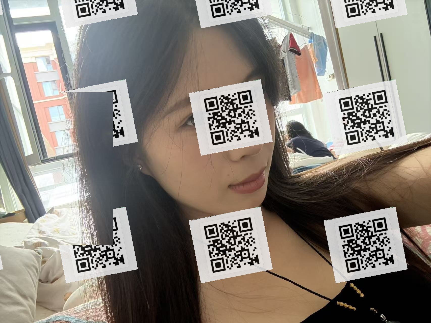 山东 临沂 编号：449941 (点击复制)
➡️ 
