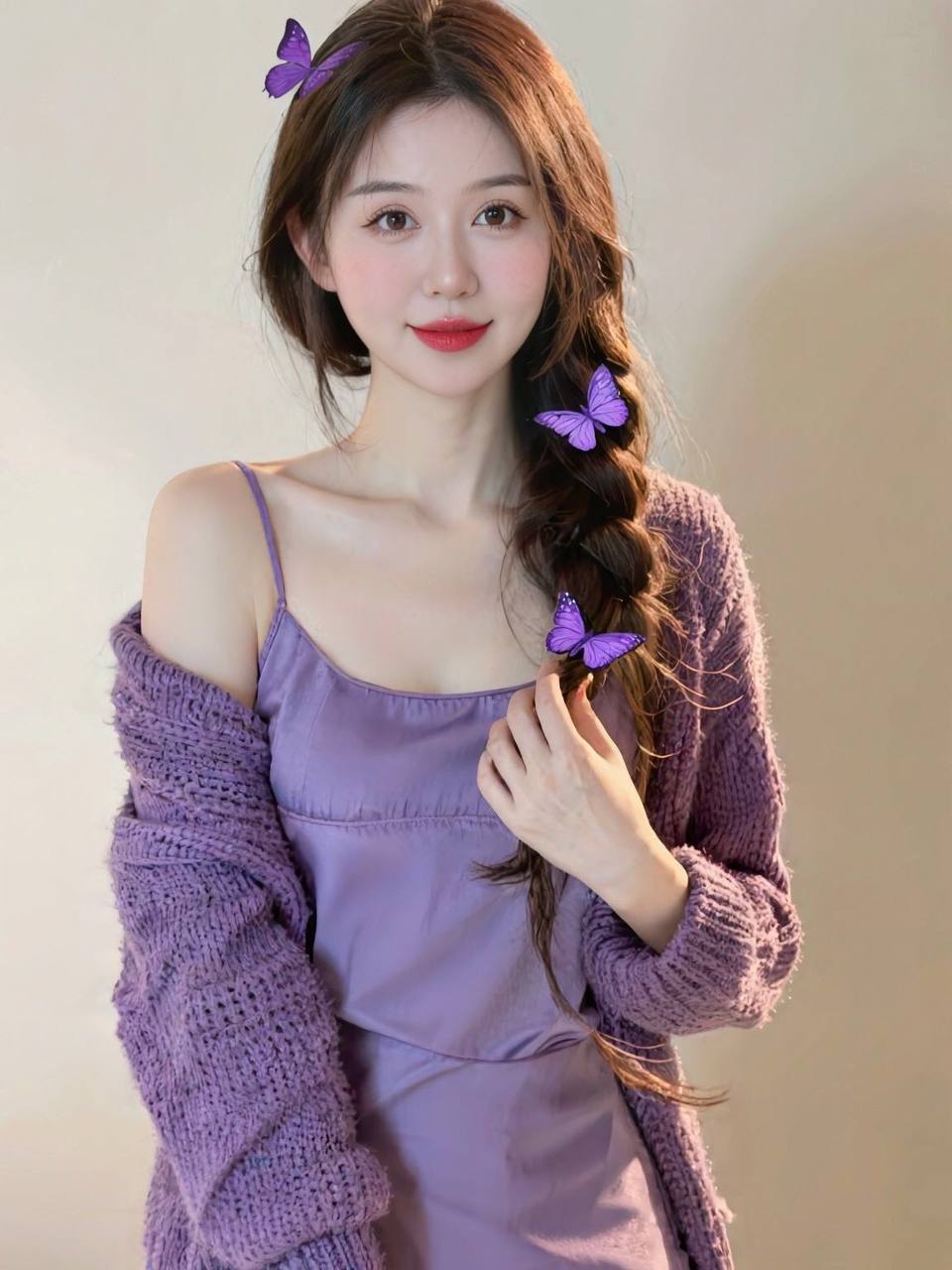 山东 济南 编号：661549 (点击复制)
➡️ 