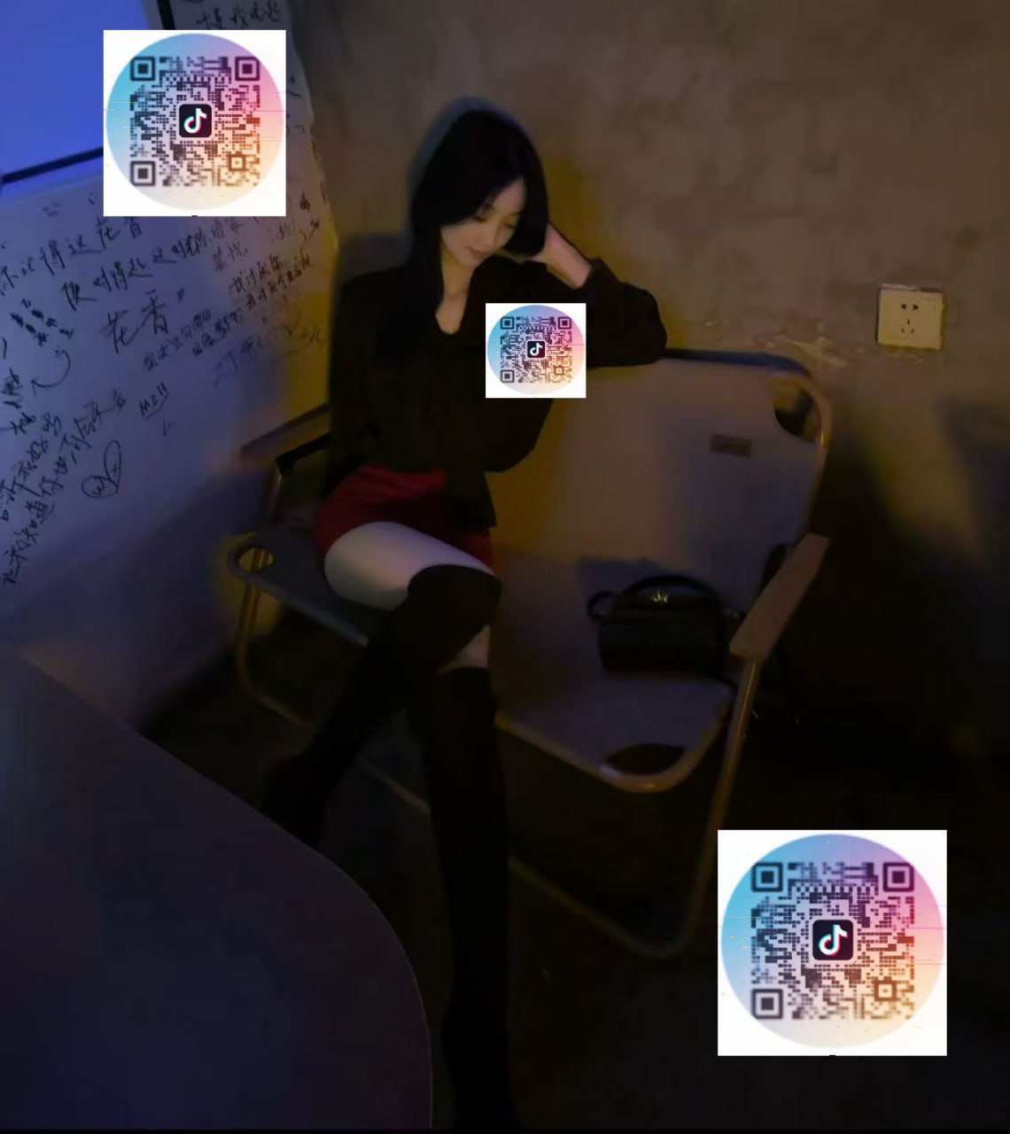 山东 临沂 编号：757591 (点击复制)
➡️ 