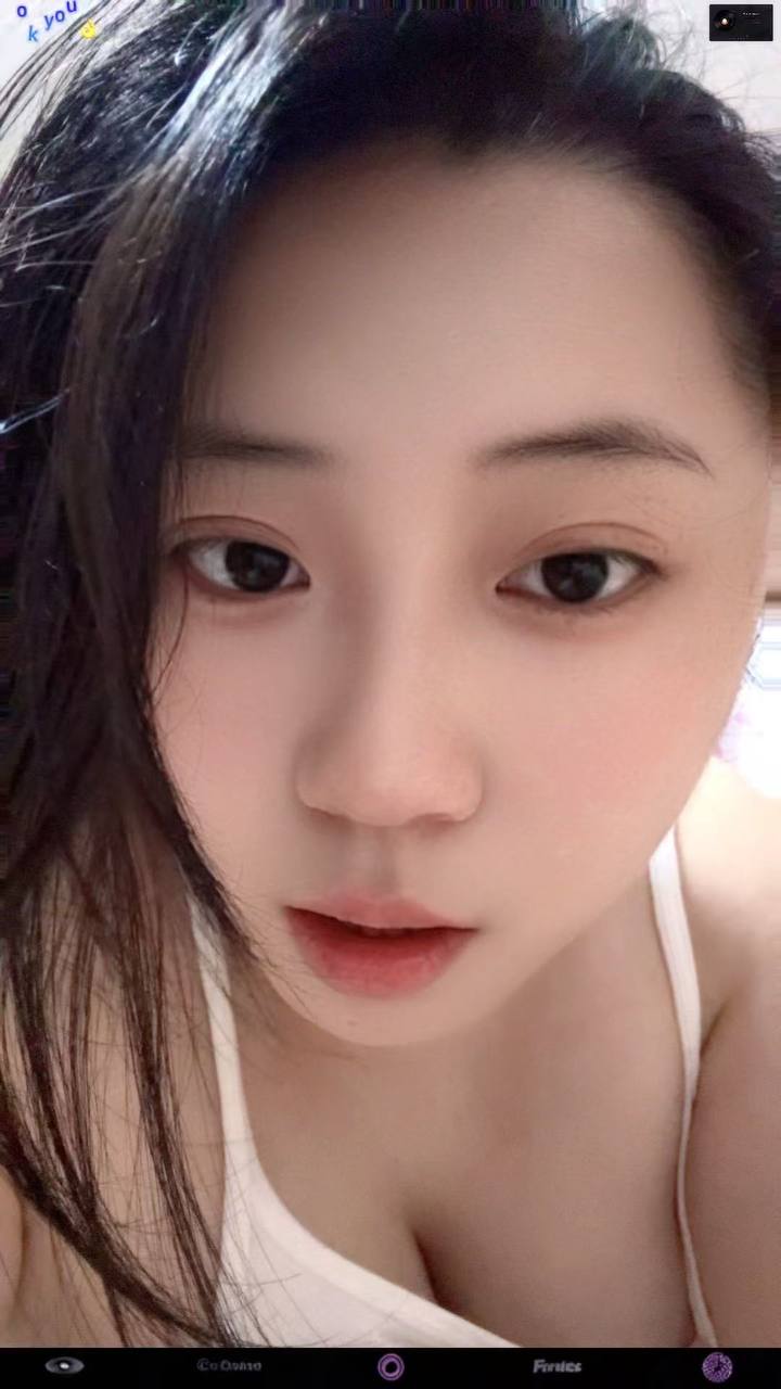 山东 青岛 编号：021666 (点击复制)
➡️ 