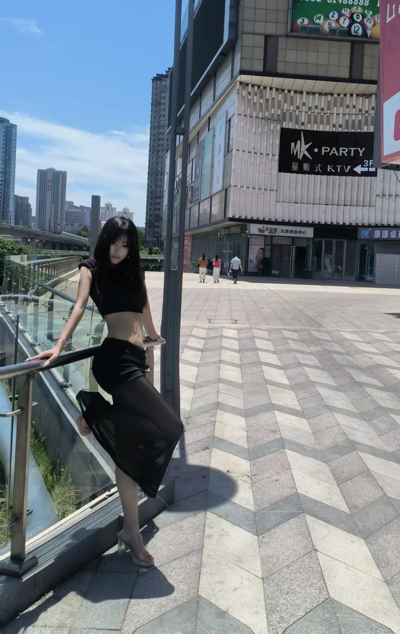山东 泰安 编号：030164 (点击复制)
➡️ 