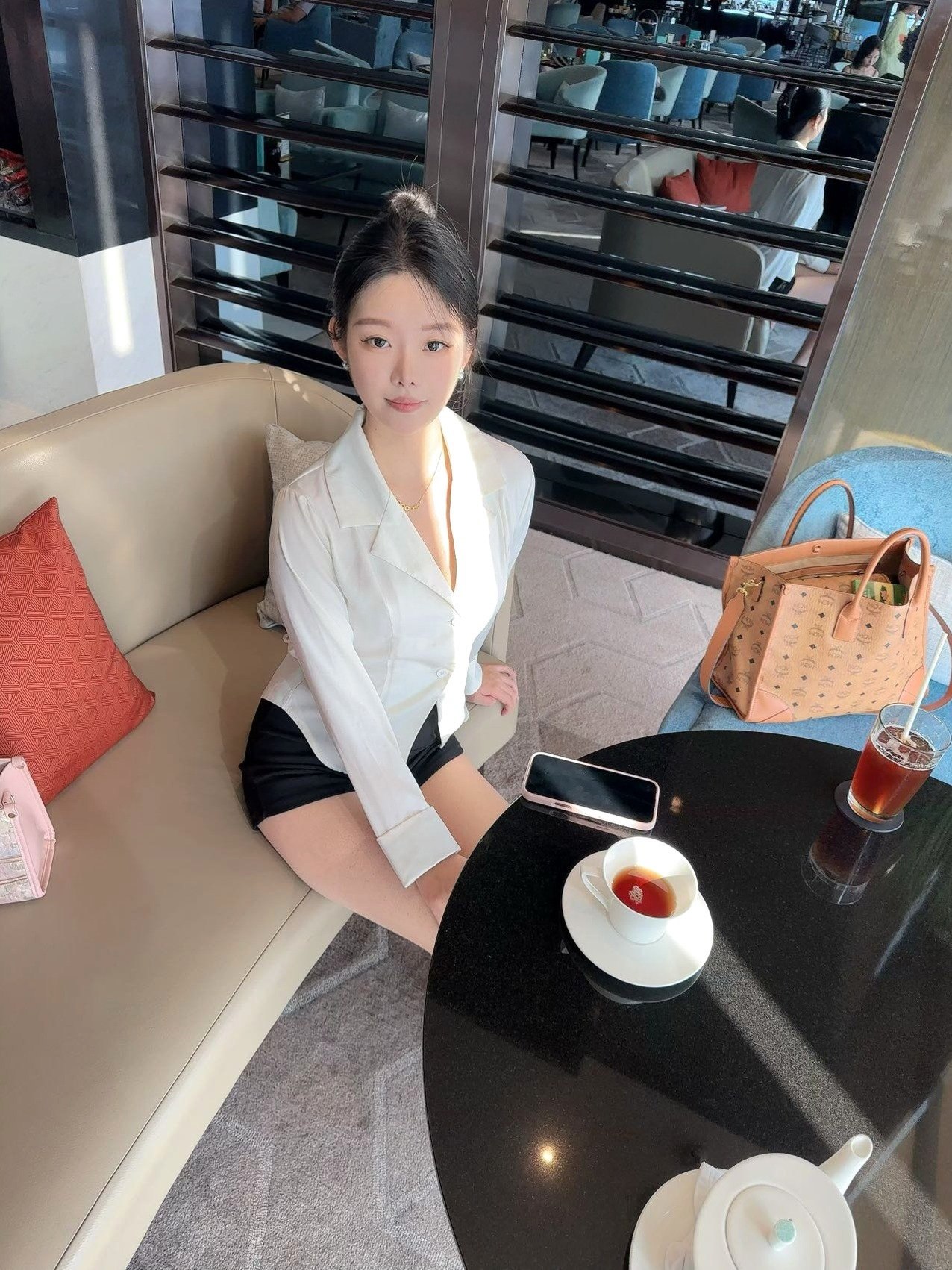 山东 济南 编号：339556 (点击复制)
➡️ 