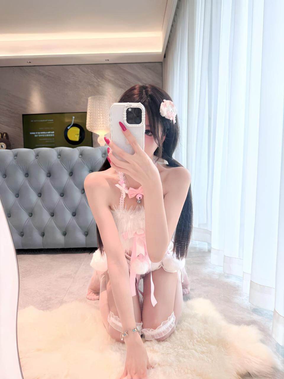 山东 青岛 编号：481748 (点击复制)
➡️ 