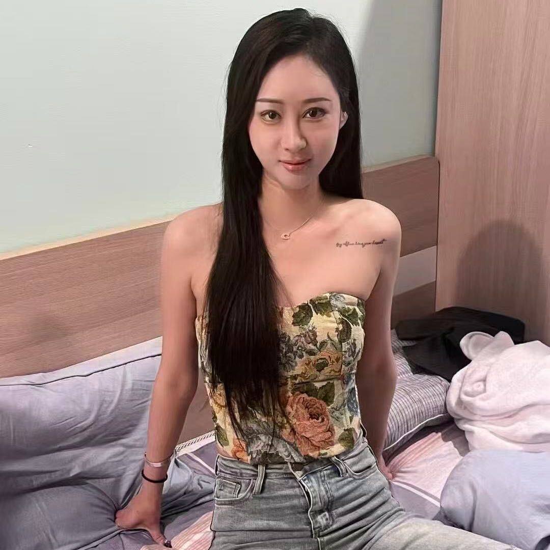 山东 威海 编号：843979 (点击复制)
➡️ 