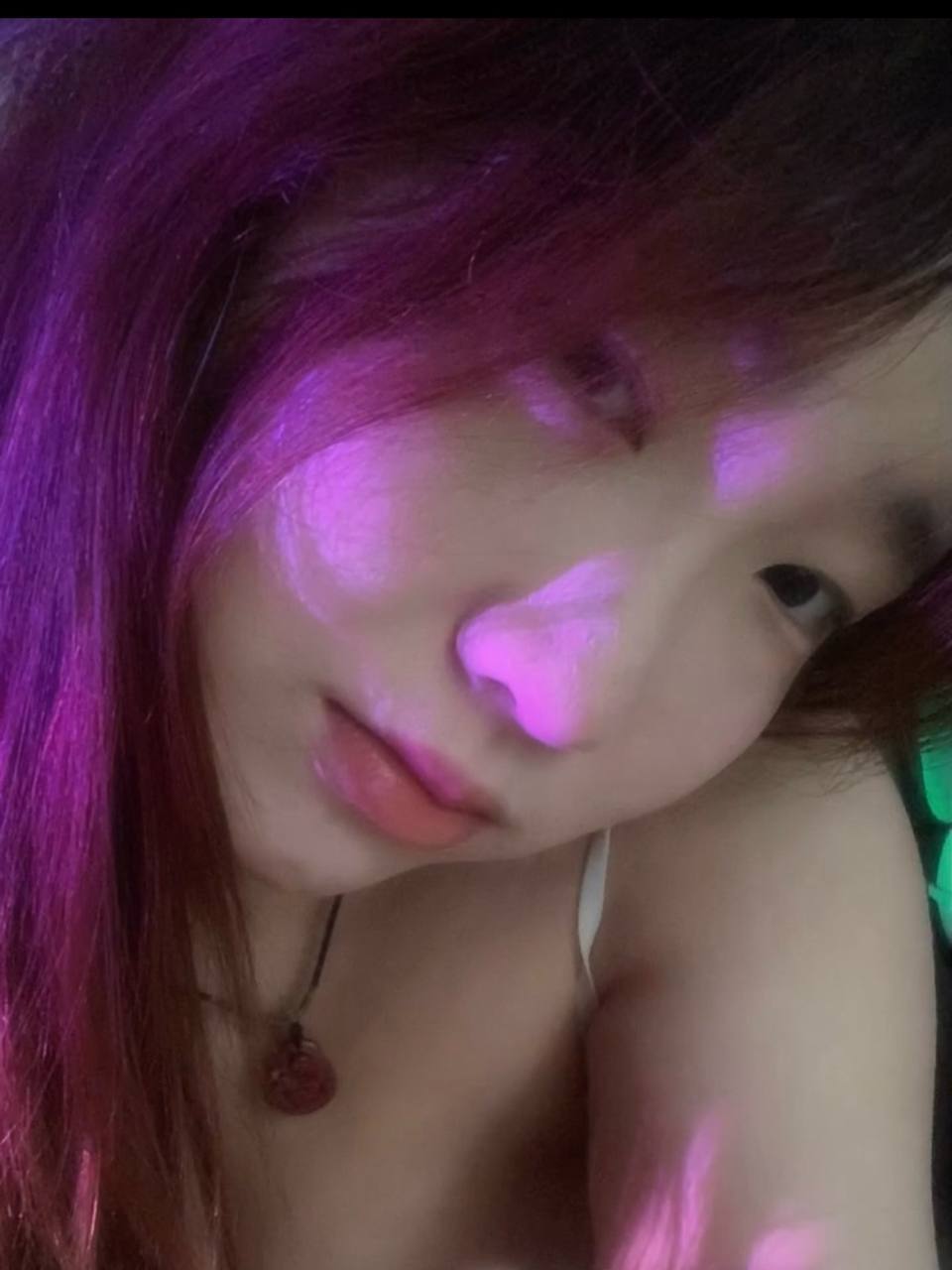 山东 德州 编号：641305 (点击复制)
➡️ 