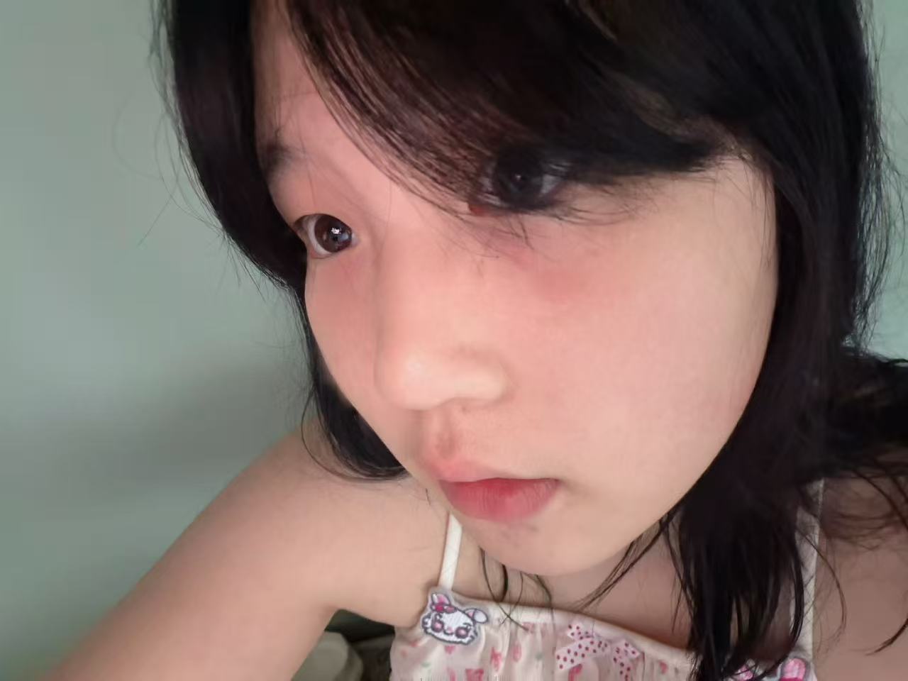 山东 聊城 编号：490509 (点击复制)
➡️ 