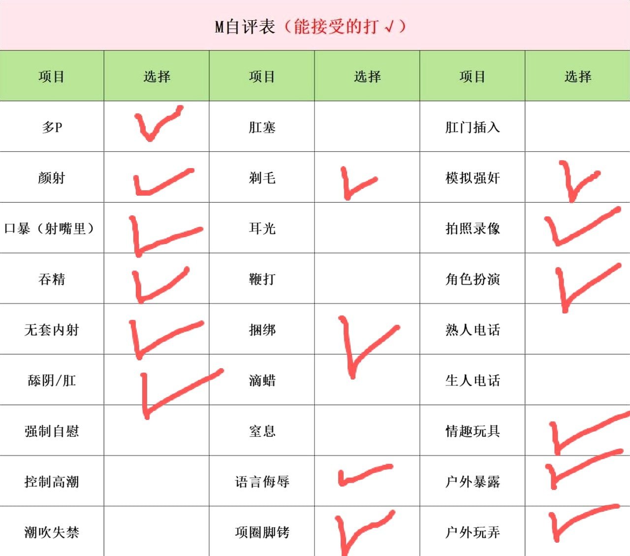 山东 烟台 编号：234372 (点击复制)
➡️ 