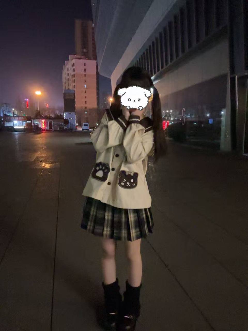 山东 临沂 编号：771254 (点击复制)
➡️ 