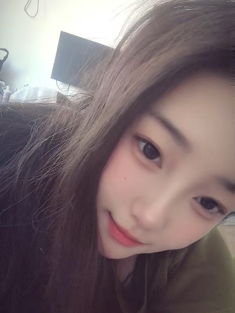 山东 德州 编号：285465 (点击复制)
➡️ 