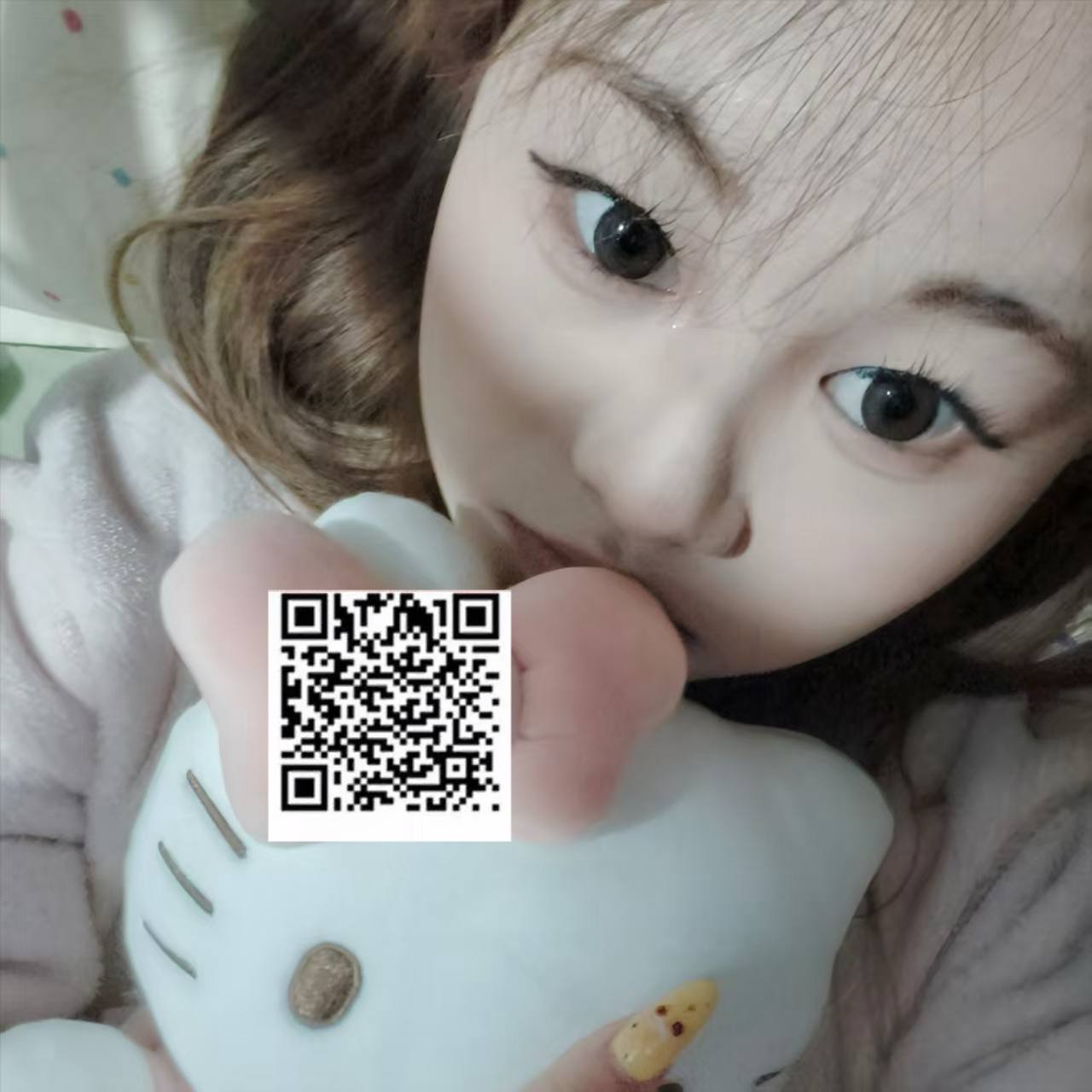 山东 烟台 编号：627850 (点击复制)
➡️ 