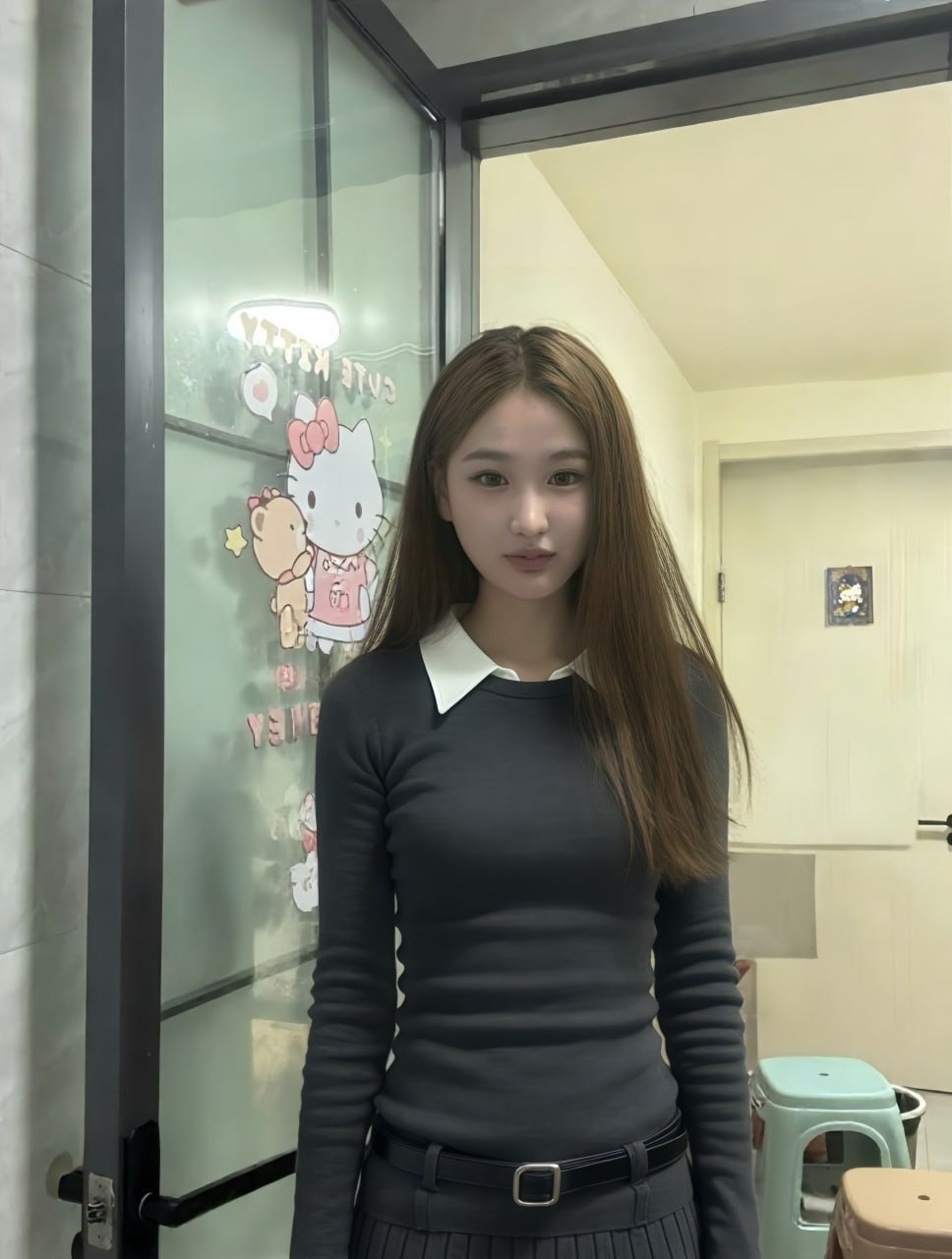 山东 菏泽 编号：447214 (点击复制)
➡️ 