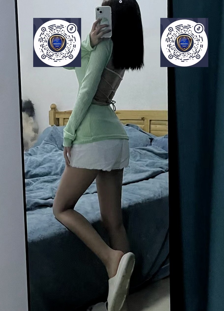 山东 济南 编号：592356 (点击复制)
➡️ 