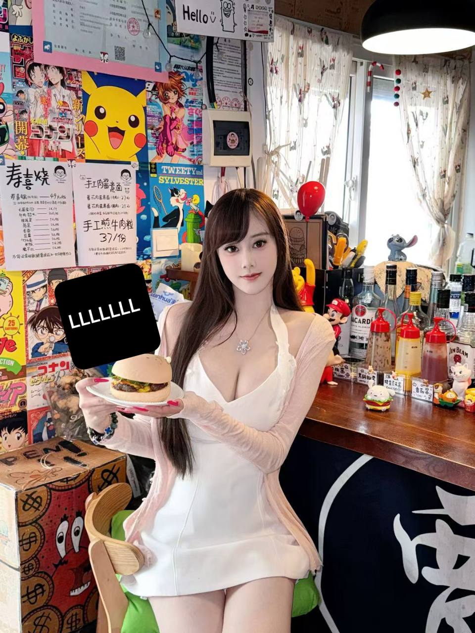 山东 青岛 编号：155893 (点击复制)
➡️ 