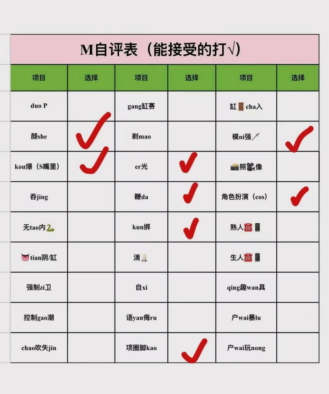 山东 烟台 编号：258346 (点击复制)
➡️ 