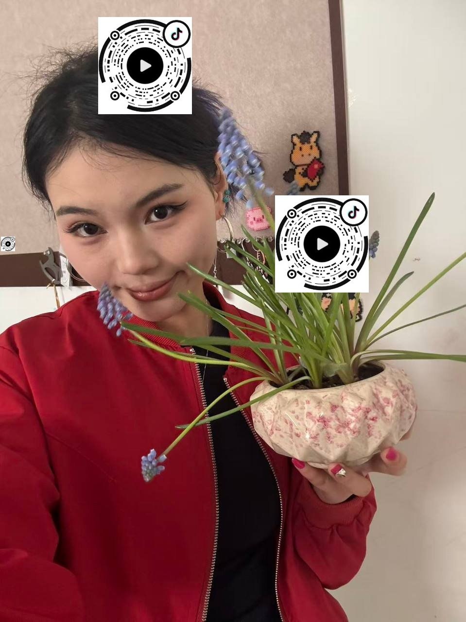 山东 聊城 编号：817584 (点击复制)
➡️ 