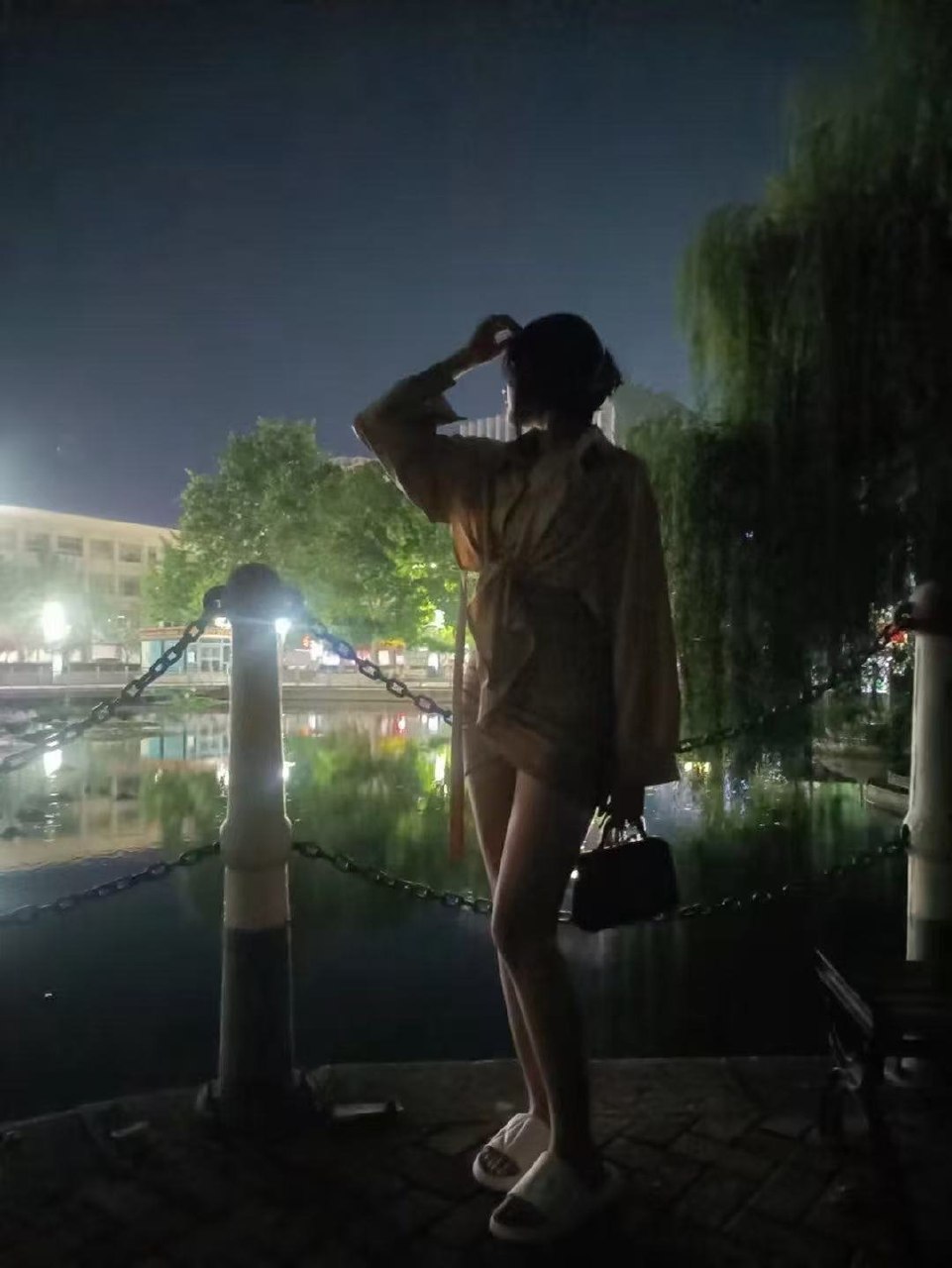 山东 编号：603125 (点击复制)
➡️ 
