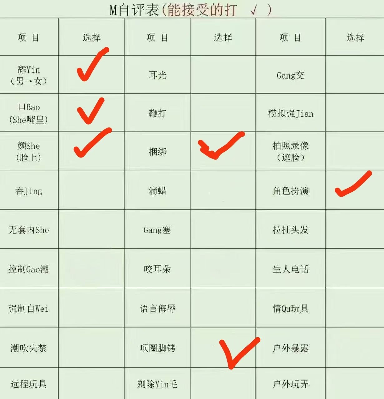 山东 济南 编号：740781 (点击复制)
➡️ 