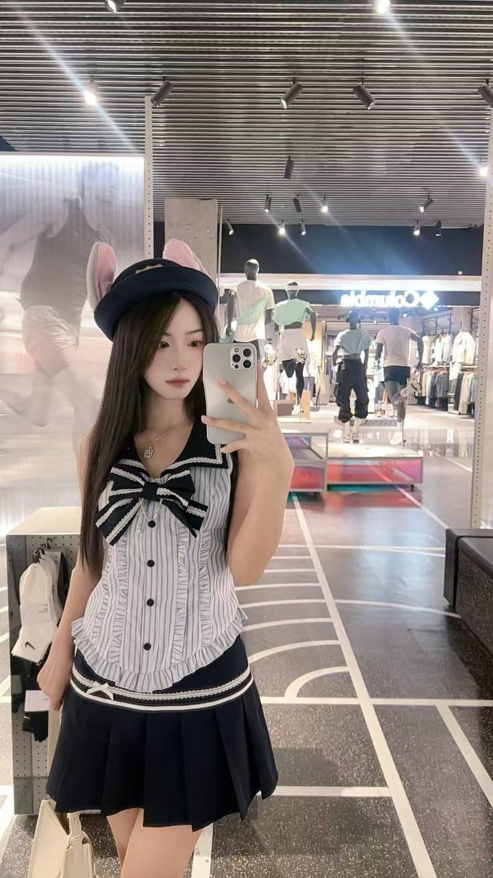 山东 济南 编号：574530 (点击复制)
➡️ 