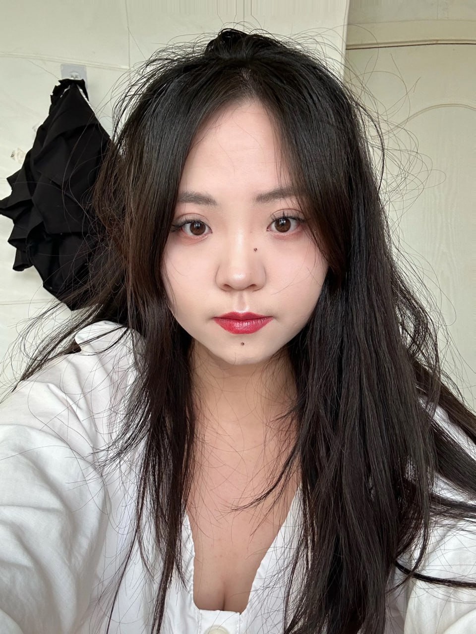 山东 淄博 编号：764662 (点击复制)
➡️ 