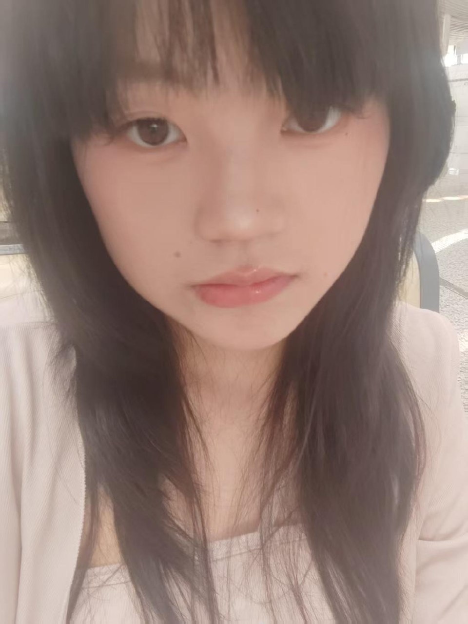 山东 青岛 编号：386483 (点击复制)
➡️ 