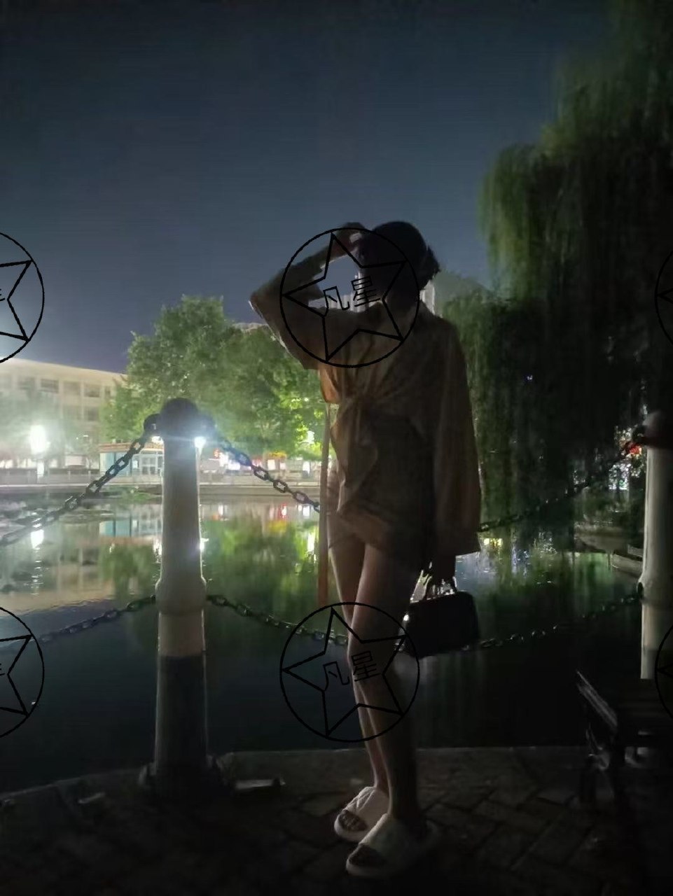 山东 编号：778138 (点击复制)
➡️ 