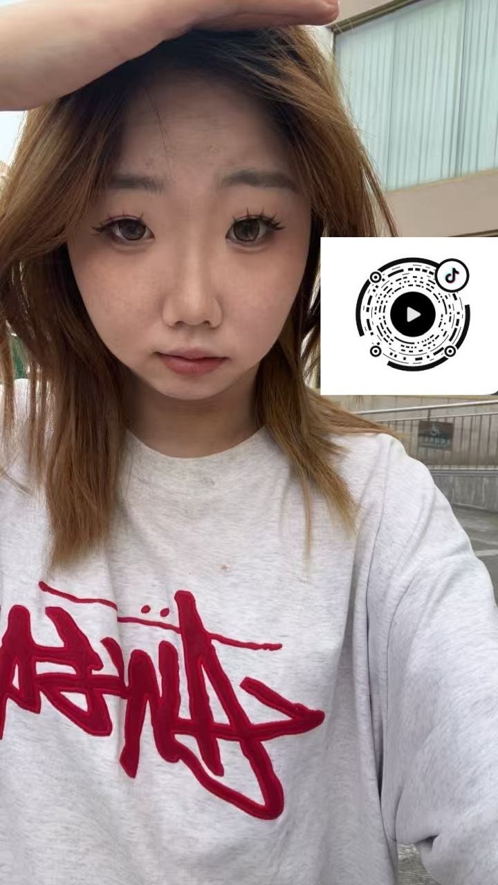 山东 潍坊 编号：558931 (点击复制)
➡️ 