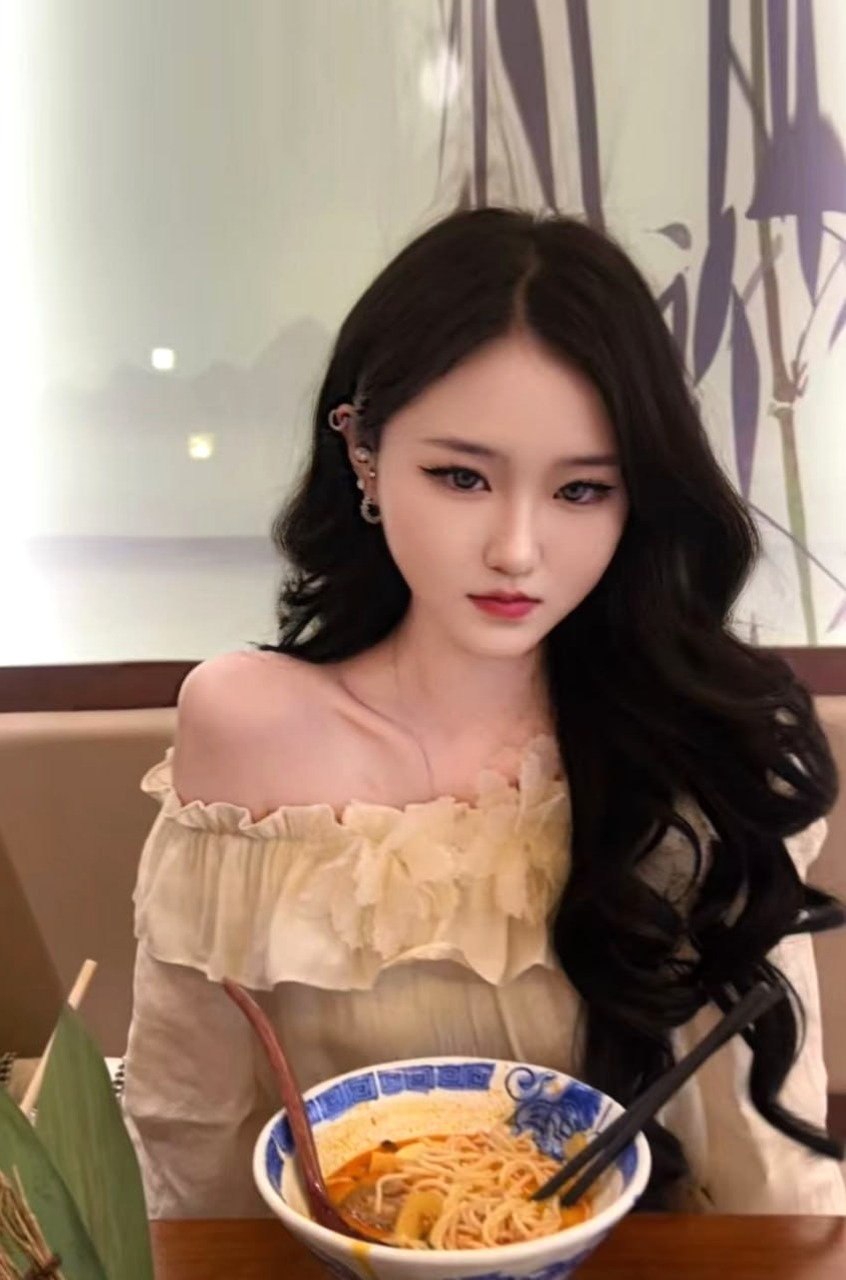 山东 菏泽 编号：224502 (点击复制)
➡️ 