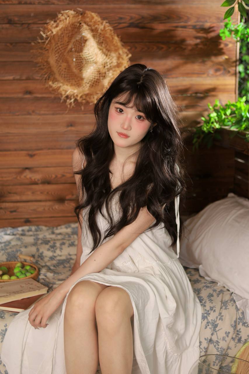 山东 编号：503174 (点击复制)
➡️ 