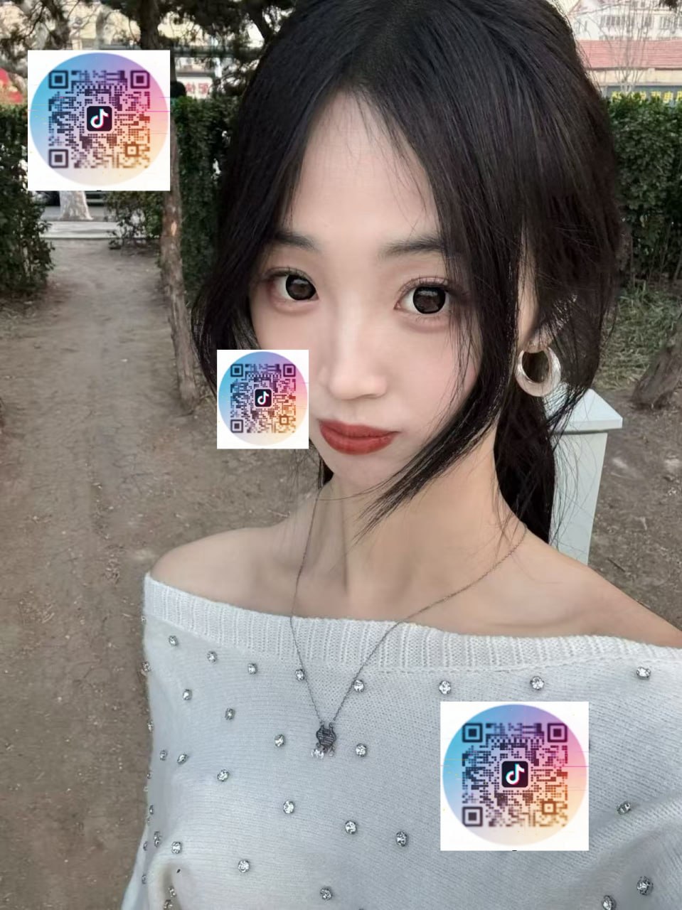 山东 临沂 编号：757591 (点击复制)
➡️ 