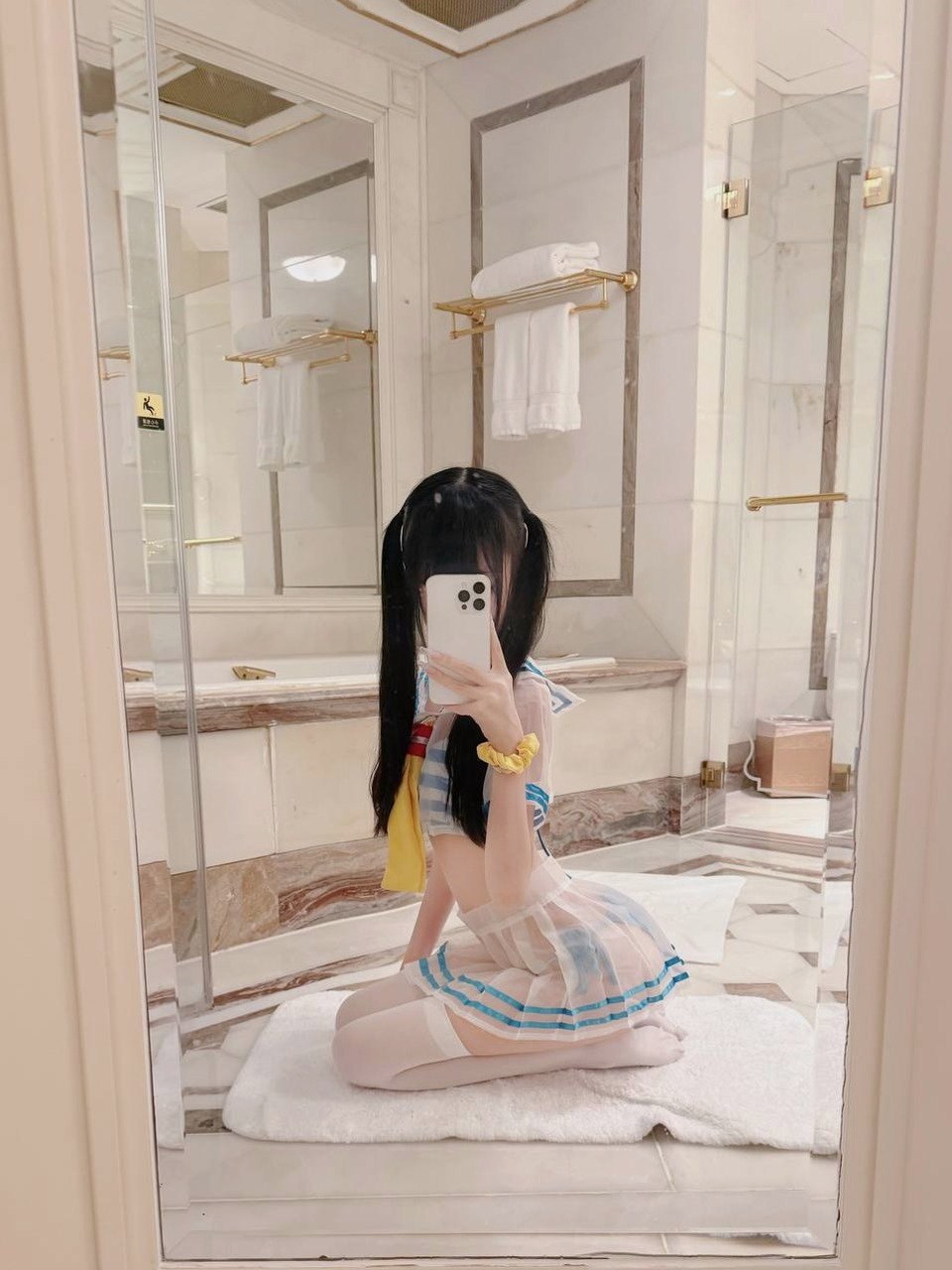 山东 青岛 编号：796119 (点击复制)
➡️ 