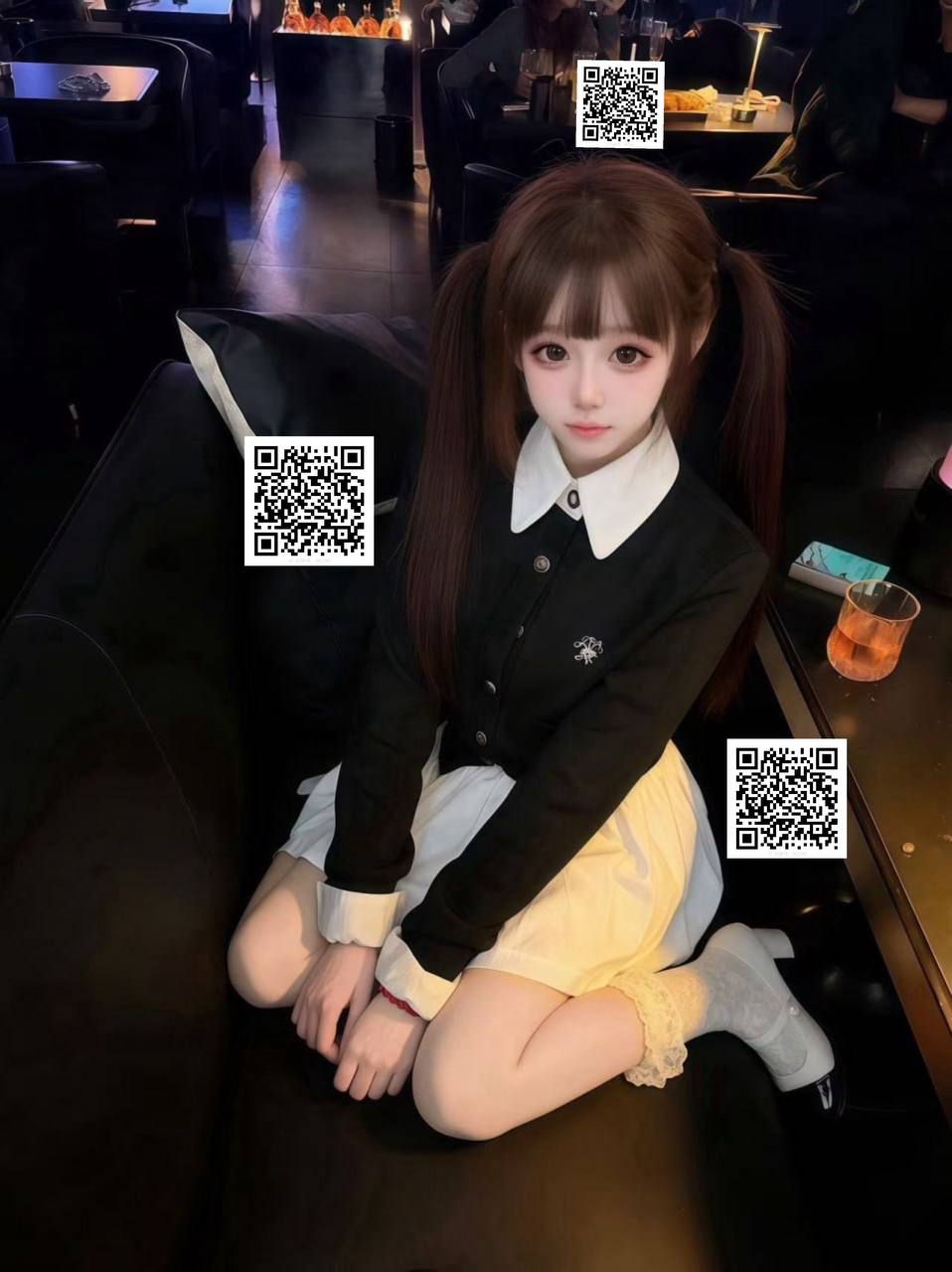 山东 济宁 编号：727498 (点击复制)
➡️ 