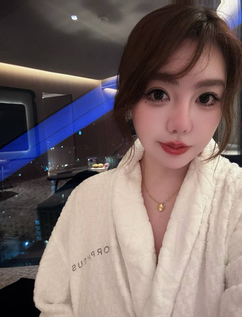 山东 淄博 编号：973768 (点击复制)
➡️ 