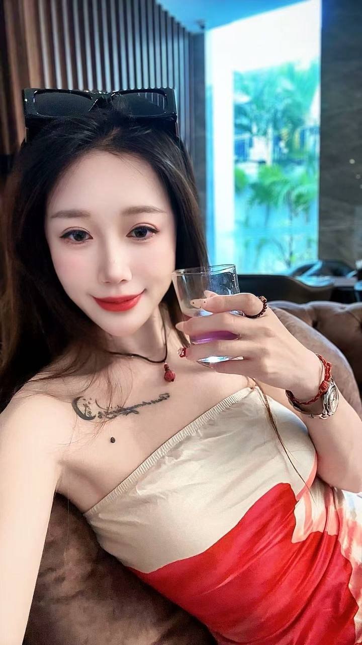 山东 济南 编号：867818 (点击复制)
➡️ 