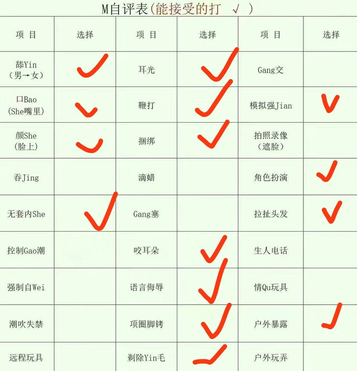 山东 菏泽 编号：140675 (点击复制)
➡️ 