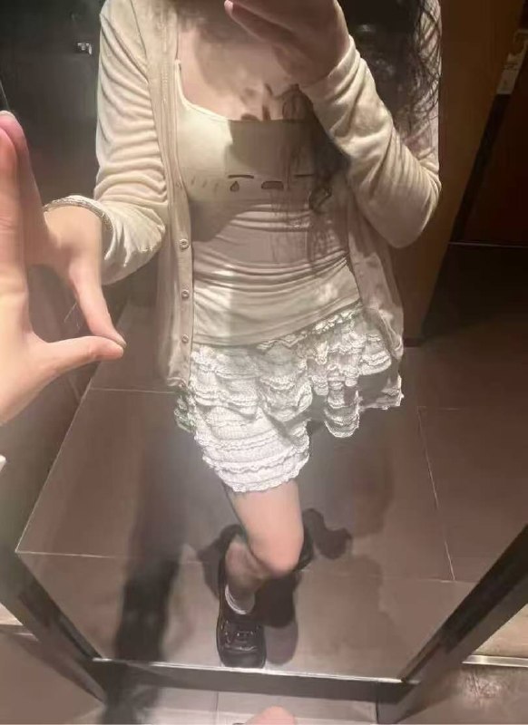 山东 青岛 编号：799984 (点击复制)
➡️ 