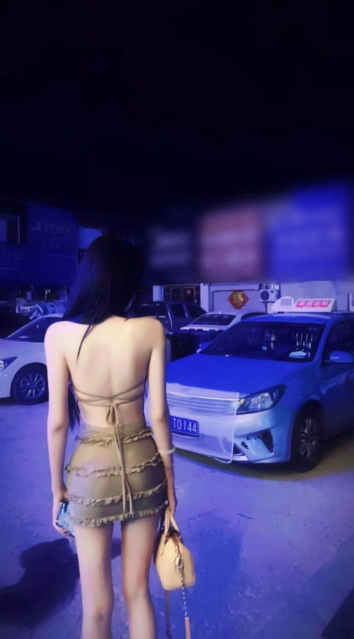 山东 菏泽 编号：224502 (点击复制)
➡️ 