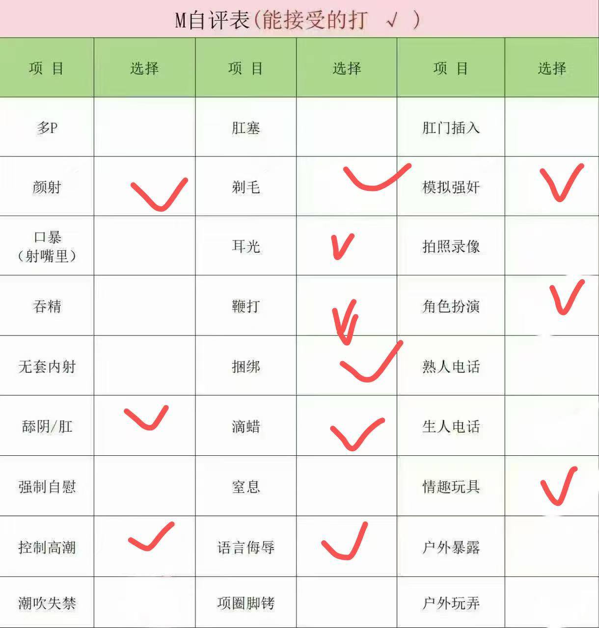 山东 菏泽 编号：773309 (点击复制)
➡️ 