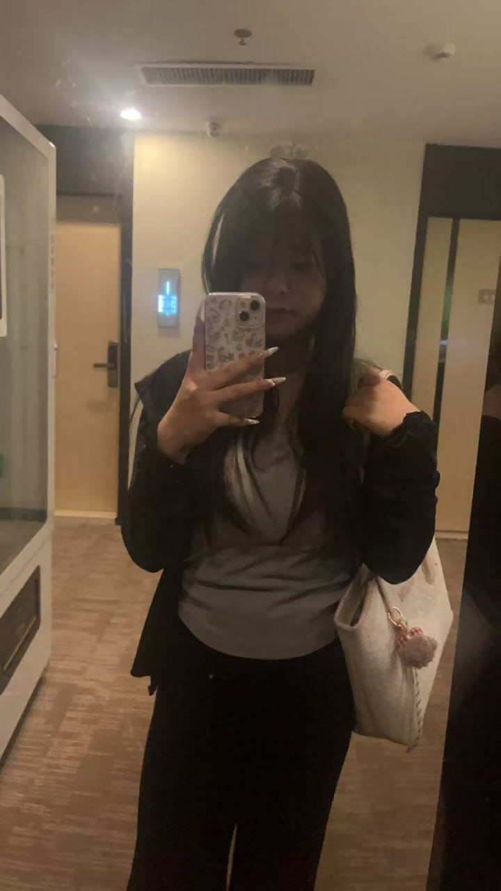 山东 枣庄 编号：474168 (点击复制)
➡️ 