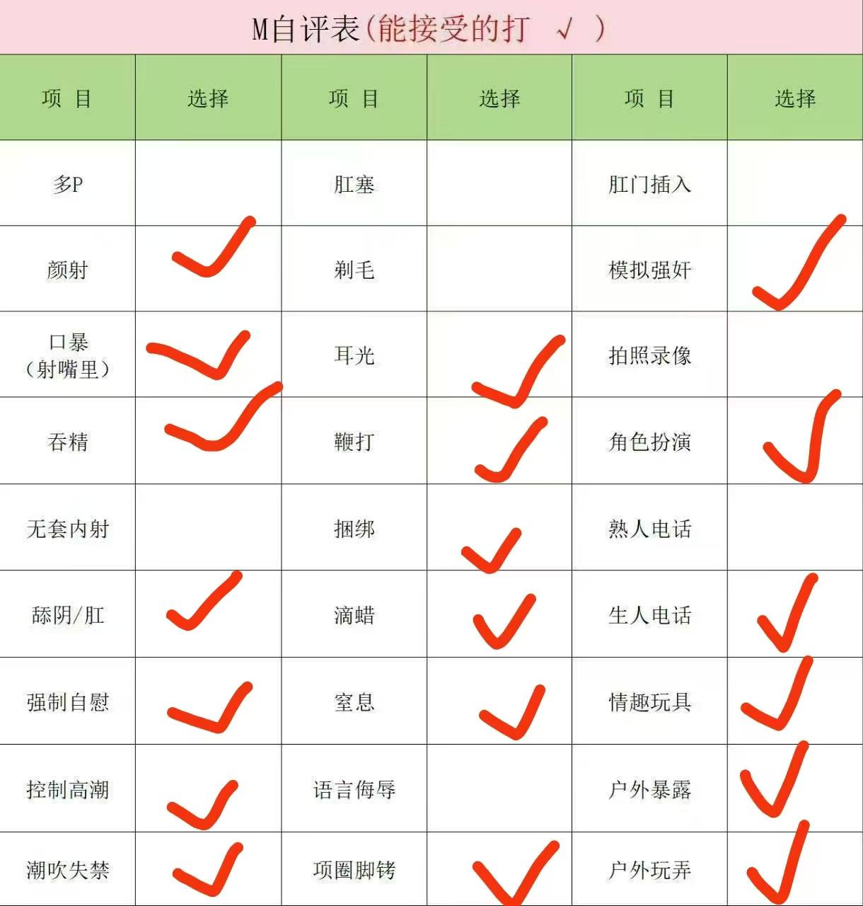 山东 烟台 编号：409652 (点击复制)
➡️ 