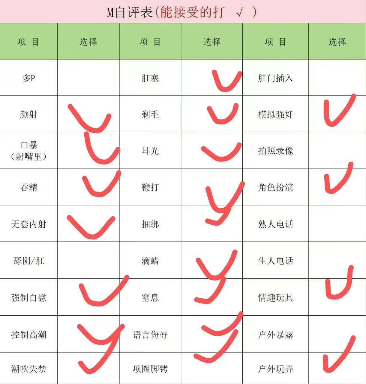 山东 济南 编号：737514 (点击复制)
➡️ 